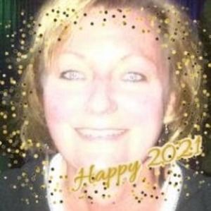 Meet your Posher, Marion